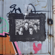 Image for article titled Touring Israeli Graffiti, From South Tel Aviv to the Syrian Border